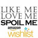 21876_spoil-1.