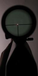 21880_PU_reticle_004.