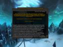 21880_WoWScrnShot_121816_193532.