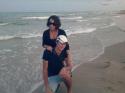 21883_Foto0623.