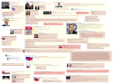 21885_repdenial.