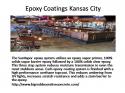 21888_Epoxy_Coatings_Kansas_City.