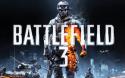 2188battlefield3.