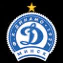 2188fk_dinamo_minsk.