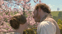 2188tumblr_lqydwucC8C1qhwgkao2_250.