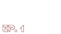 21894_Clign1.