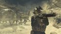 218Call_of_Duty_4_Modern_Warfare_2_3.