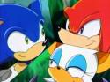 218Sonic_Rouge_Knuckles.