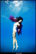 218top_model_po_amerikanski_jennifer.