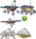 21907_INGAME_BLOCKS_ROVERS_1.