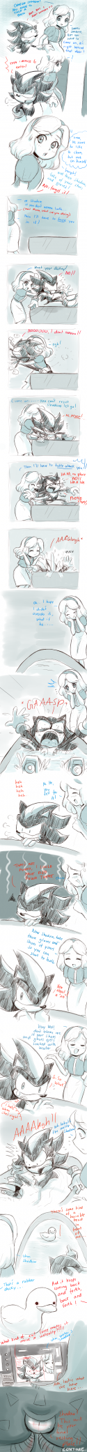 2190bath_day_part_1_by_missyuna-d4dcu9b.