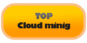 21912_cloud.