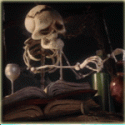 21914_Skelet_vypivaet.