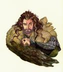 21915_thorin_by_morisakae-d5whz1p.