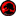 21920_emblem_195x195_-_kopiya.