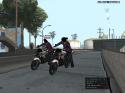 21920_gta_sa_2013-04-05_16-34-53-234.