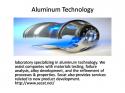 21925_Aluminum_Technology.
