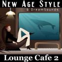 2192_1363618360_lounge-cafe-2-500.