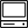 2192_computer-32.