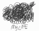 21933_life-my-life-lines-Favim_com-445514.