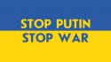 21935_Stop_Putin_xI-T.