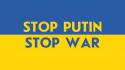 21935_Stop_Putin_xI-T.