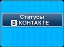 2193status_vkontakte.