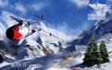 21944_wowp_1280x800.