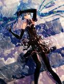 21945_Hatsune_Miku_full_1368590.