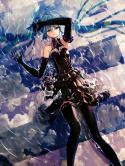 21945_Hatsune_Miku_full_1368590.