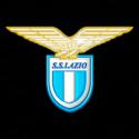 2194Lazio.