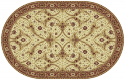 21954_13d4f-065_Bagdad_1659_Classic_kover_carpet_oval.