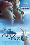 2195Cartas-a-Dios.