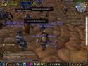 2195WoWScrnShot_010107_025903.