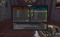 21960_PointBlank_20120603_201950.