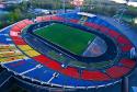 21964_enisei_stadion.