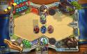 21966_Hearthstone_2014-07-15_14-51-45-04.