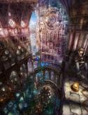 2196_Munashichi_full_388037.