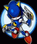 2196chara_metalsonic.