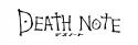 2196death_note_logo.