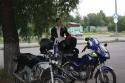 2197IMG_5398.