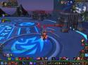 2197WoWScrnShot_020310_181054.