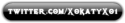 21982_cooltext856905591.