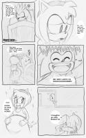 219Sonic_got_Amy_Pregnant_Pg_21_by_sonicxamy09.