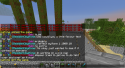 21_2013-05-14_11_02_12.