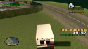 22005_sa-mp-153.