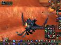2200WoWScrnShot_040210_225642.