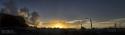 22013_sunsetparonama.