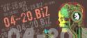 22019_i3HlHeI1zj.