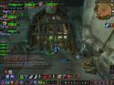 2201WoWScrnShot_060711_175343.